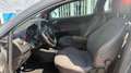 Alfa Romeo MiTo Mito 1.6 JTDM 16V Turismo Gris - thumbnail 18