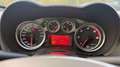 Alfa Romeo MiTo Mito 1.6 JTDM 16V Turismo Gris - thumbnail 19