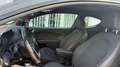 Alfa Romeo MiTo Mito 1.6 JTDM 16V Turismo Gris - thumbnail 15