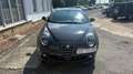 Alfa Romeo MiTo Mito 1.6 JTDM 16V Turismo Gris - thumbnail 3