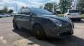 Alfa Romeo MiTo Mito 1.6 JTDM 16V Turismo Gris - thumbnail 4