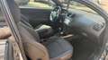Alfa Romeo MiTo Mito 1.6 JTDM 16V Turismo Gris - thumbnail 8