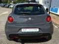 Alfa Romeo MiTo Mito 1.6 JTDM 16V Turismo Gris - thumbnail 11