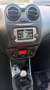 Alfa Romeo MiTo Mito 1.6 JTDM 16V Turismo Gris - thumbnail 20