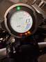 CFMOTO 700 CL-X Heritage Zilver - thumbnail 4