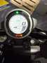 CFMOTO 700 CL-X Heritage Zilver - thumbnail 14