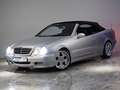 Mercedes-Benz CLK 320 AVANTGARDE*AUTOMATIK*LEDER*NAVI*XENON* - thumbnail 1