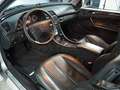 Mercedes-Benz CLK 320 AVANTGARDE*AUTOMATIK*LEDER*NAVI*XENON* - thumbnail 5