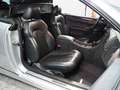 Mercedes-Benz CLK 320 AVANTGARDE*AUTOMATIK*LEDER*NAVI*XENON* - thumbnail 9