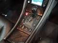 Mercedes-Benz CLK 320 AVANTGARDE*AUTOMATIK*LEDER*NAVI*XENON* - thumbnail 15