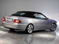 Mercedes-Benz CLK 320 AVANTGARDE*AUTOMATIK*LEDER*NAVI*XENON* - thumbnail 4