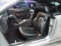 Mercedes-Benz CLK 320 AVANTGARDE*AUTOMATIK*LEDER*NAVI*XENON* - thumbnail 8