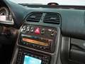 Mercedes-Benz CLK 320 AVANTGARDE*AUTOMATIK*LEDER*NAVI*XENON* - thumbnail 13