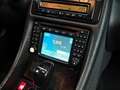 Mercedes-Benz CLK 320 AVANTGARDE*AUTOMATIK*LEDER*NAVI*XENON* - thumbnail 14