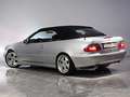 Mercedes-Benz CLK 320 AVANTGARDE*AUTOMATIK*LEDER*NAVI*XENON* - thumbnail 2
