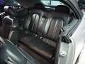 Mercedes-Benz CLK 320 AVANTGARDE*AUTOMATIK*LEDER*NAVI*XENON* - thumbnail 10