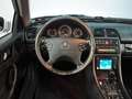 Mercedes-Benz CLK 320 AVANTGARDE*AUTOMATIK*LEDER*NAVI*XENON* - thumbnail 11