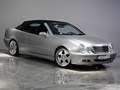 Mercedes-Benz CLK 320 AVANTGARDE*AUTOMATIK*LEDER*NAVI*XENON* - thumbnail 3