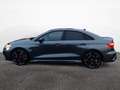 Audi RS3 2.5 TFSI 280 km/h Matrix Pano HUD Grau - thumbnail 3