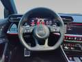 Audi RS3 2.5 TFSI 280 km/h Matrix Pano HUD Grau - thumbnail 13