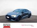 Audi RS3 2.5 TFSI 280 km/h Matrix Pano HUD Grau - thumbnail 1