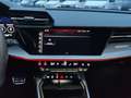 Audi RS3 2.5 TFSI 280 km/h Matrix Pano HUD Grau - thumbnail 16