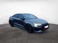 Audi RS3 2.5 TFSI 280 km/h Matrix Pano HUD Grau - thumbnail 8