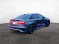 Audi RS3 2.5 TFSI 280 km/h Matrix Pano HUD Grau - thumbnail 6