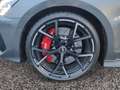 Audi RS3 2.5 TFSI 280 km/h Matrix Pano HUD Grau - thumbnail 10