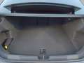 Audi RS3 2.5 TFSI 280 km/h Matrix Pano HUD Grau - thumbnail 15