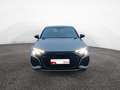 Audi RS3 2.5 TFSI 280 km/h Matrix Pano HUD Grau - thumbnail 9