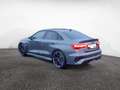 Audi RS3 2.5 TFSI 280 km/h Matrix Pano HUD Grau - thumbnail 4