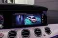 Mercedes-Benz E 300 E 300e Limousine Automaat AMG Line | Premium Plus Gris - thumbnail 23