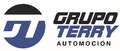 Citroen C4 X 1.2 PureTech Feel S&S 100 Grau - thumbnail 15