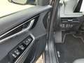 Kia EV6 58 WP AIR DRI PDC* RFK* ACC* NAVI* KLIM* Klima Gris - thumbnail 10