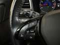 SsangYong Tivoli Tivoli 1.5 T-GDi Amber- Carplay/Camera/Cruise/Navi Blauw - thumbnail 20