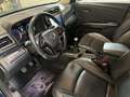 SsangYong Tivoli Tivoli 1.5 T-GDi Amber- Carplay/Camera/Cruise/Navi Blauw - thumbnail 22