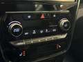 SsangYong Tivoli Tivoli 1.5 T-GDi Amber- Carplay/Camera/Cruise/Navi Blauw - thumbnail 16