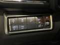 SsangYong Tivoli Tivoli 1.5 T-GDi Amber- Carplay/Camera/Cruise/Navi Blauw - thumbnail 24