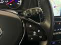 SsangYong Tivoli Tivoli 1.5 T-GDi Amber- Carplay/Camera/Cruise/Navi Blauw - thumbnail 21