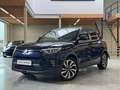 SsangYong Tivoli Tivoli 1.5 T-GDi Amber- Carplay/Camera/Cruise/Navi Blauw - thumbnail 3