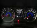 SsangYong Tivoli Tivoli 1.5 T-GDi Amber- Carplay/Camera/Cruise/Navi Blauw - thumbnail 18