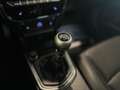 SsangYong Tivoli Tivoli 1.5 T-GDi Amber- Carplay/Camera/Cruise/Navi Blauw - thumbnail 17