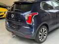 SsangYong Tivoli Tivoli 1.5 T-GDi Amber- Carplay/Camera/Cruise/Navi Blauw - thumbnail 8
