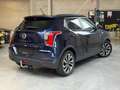 SsangYong Tivoli Tivoli 1.5 T-GDi Amber- Carplay/Camera/Cruise/Navi Blauw - thumbnail 7