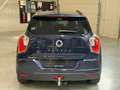 SsangYong Tivoli Tivoli 1.5 T-GDi Amber- Carplay/Camera/Cruise/Navi Blauw - thumbnail 6