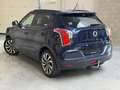 SsangYong Tivoli Tivoli 1.5 T-GDi Amber- Carplay/Camera/Cruise/Navi Blauw - thumbnail 5