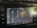 SsangYong Tivoli Tivoli 1.5 T-GDi Amber- Carplay/Camera/Cruise/Navi Blauw - thumbnail 15
