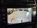 SsangYong Tivoli Tivoli 1.5 T-GDi Amber- Carplay/Camera/Cruise/Navi Blauw - thumbnail 14