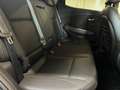SsangYong Tivoli Tivoli 1.5 T-GDi Amber- Carplay/Camera/Cruise/Navi Blauw - thumbnail 23
